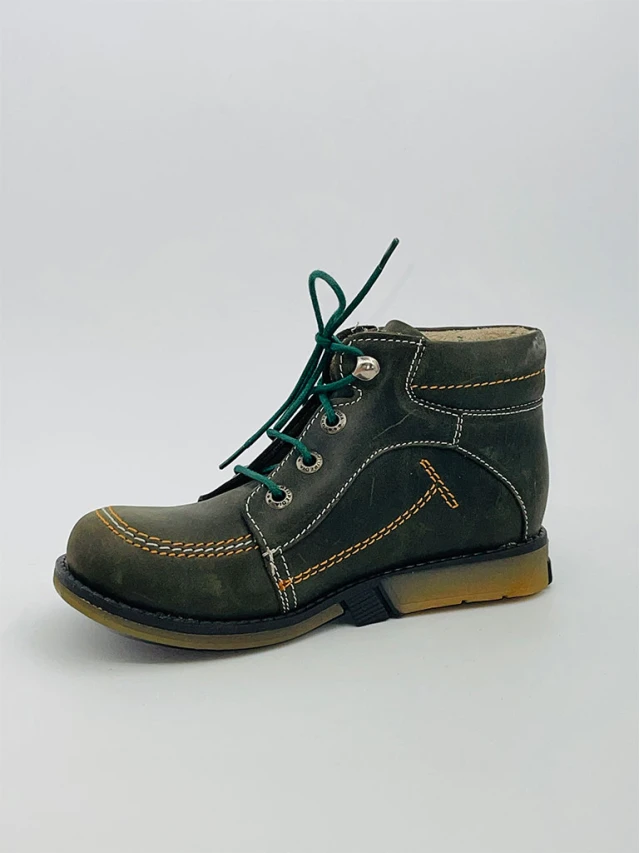 Ghete baieti Cod 11